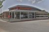 14602 Huebner Road photo